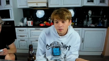 Murcielago_Lam  09-09-2021 video venus